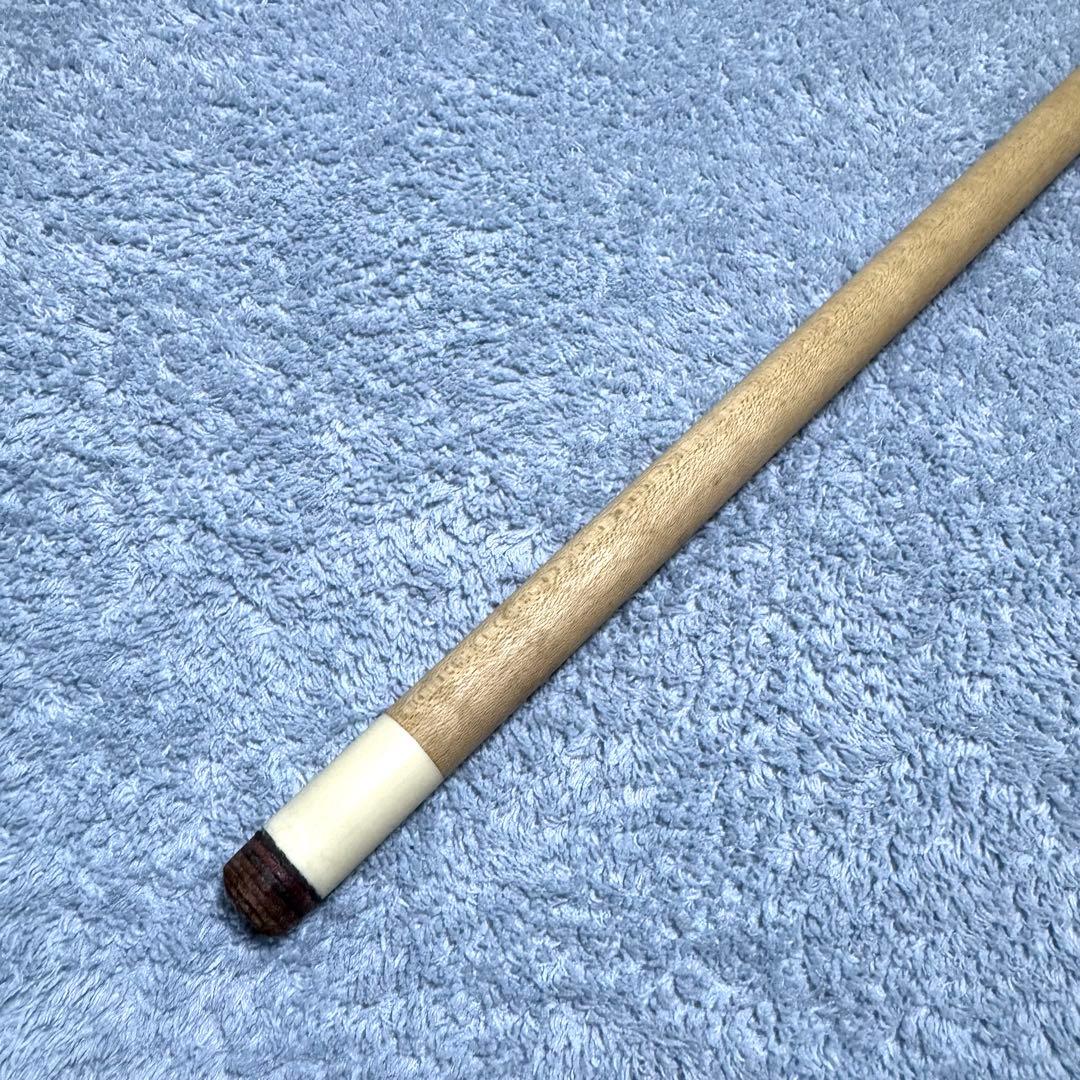 ★MEZZ CUES★HYBRID PRO2 シャフト★