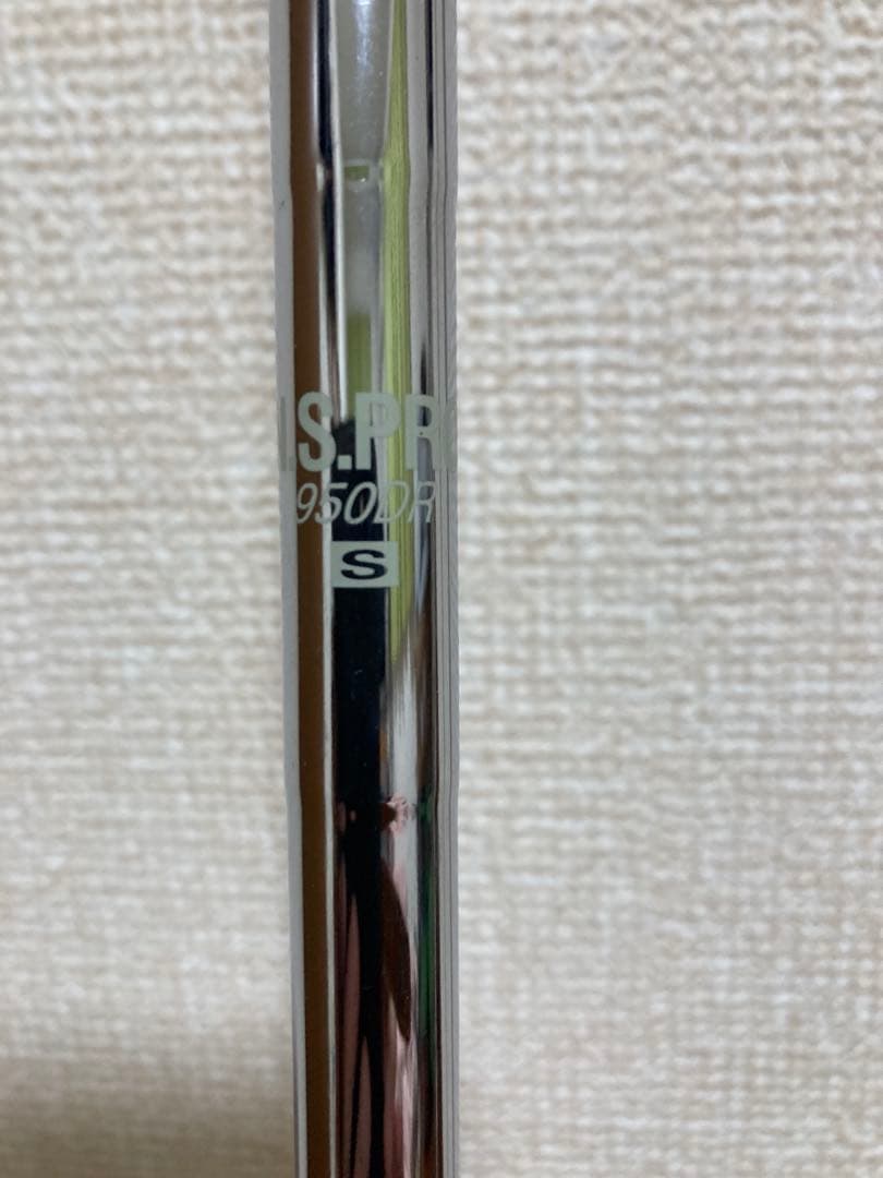 ヤマハRMX 216 1w インプレス3w 5w セット