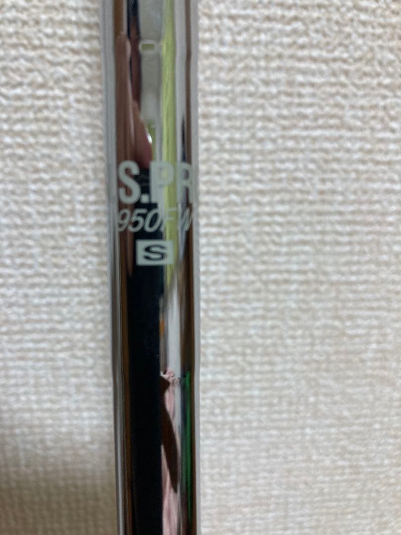 ヤマハRMX 216 1w インプレス3w 5w セット