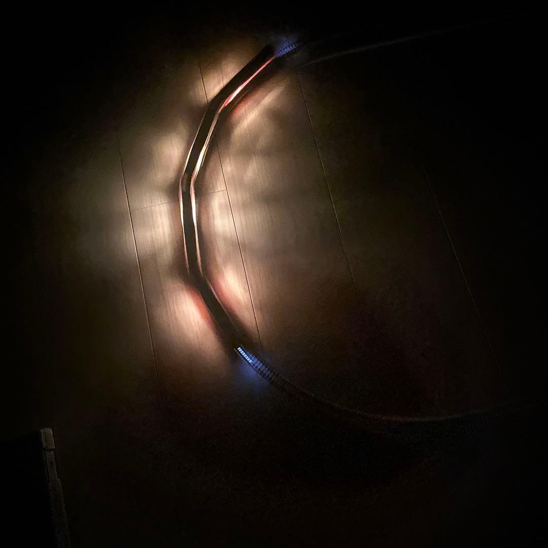 TOMIX92521 近畿日本鉄道30000系ビスタカーセット