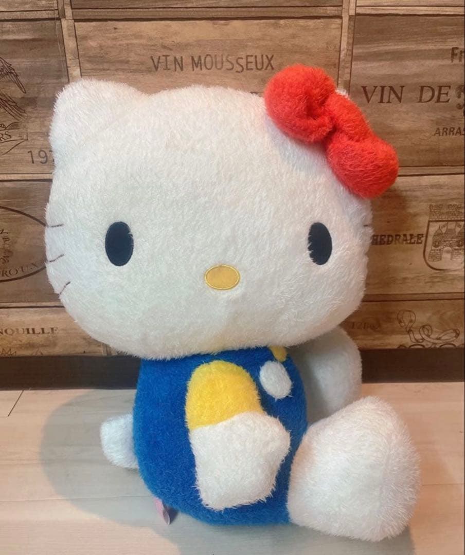 平成レトロ／サンリオ／キティちゃんまとめ売り