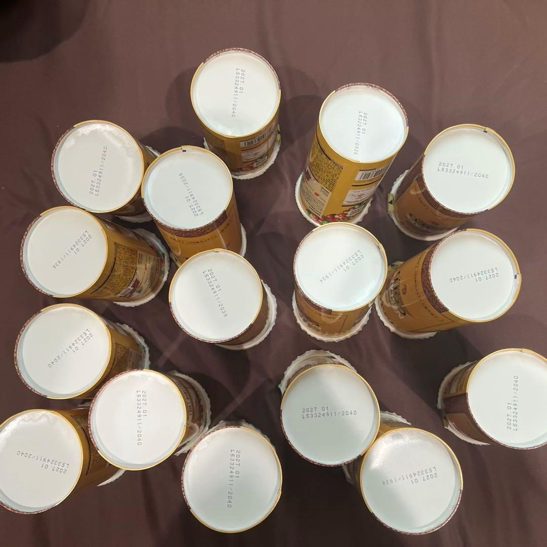 ネスカフェ ゴールドブレンド エコ＆システムパック 95g 「16個」