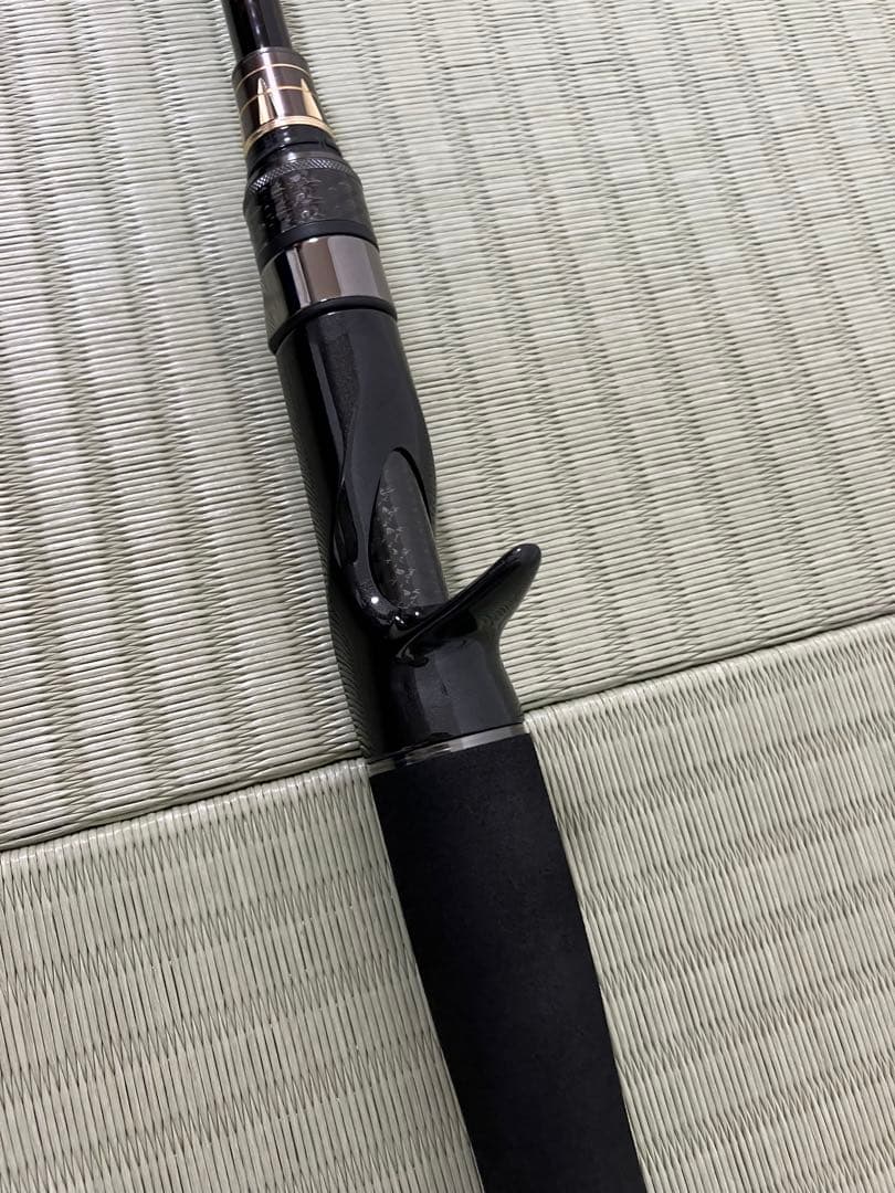 エバーグリーン　インスピラーレ　ワイルドフィネス