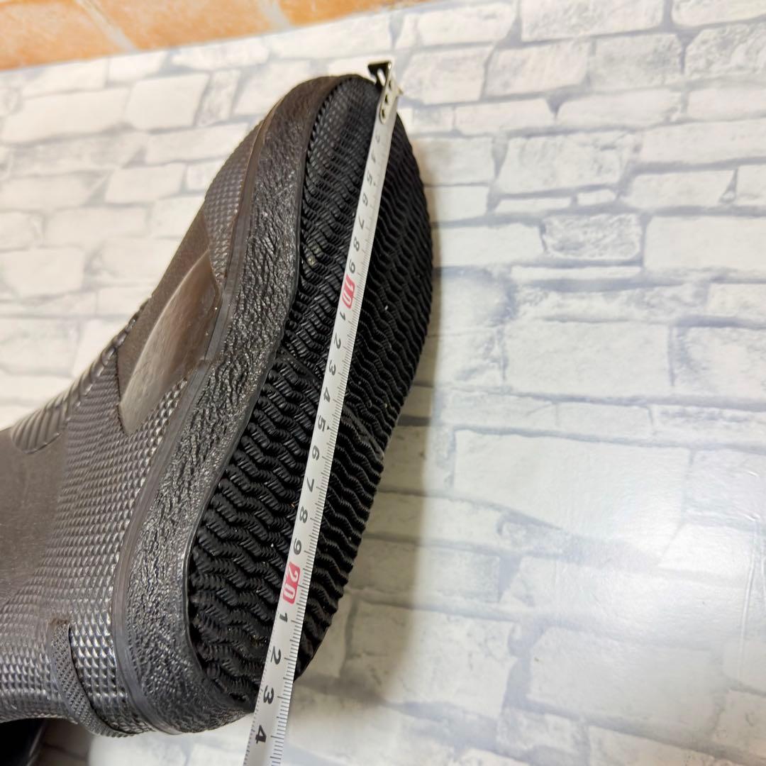 ワールドダイブ ダイビングスーツ ピンク 黒 ドライスーツ レディース