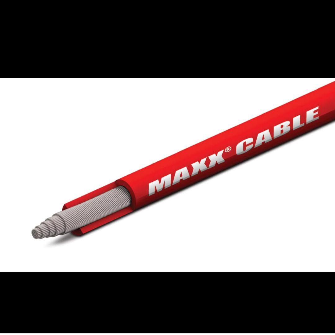 S*2様 TRAXXAS LIPOバッテリー 3s 5000mAh 25c 28