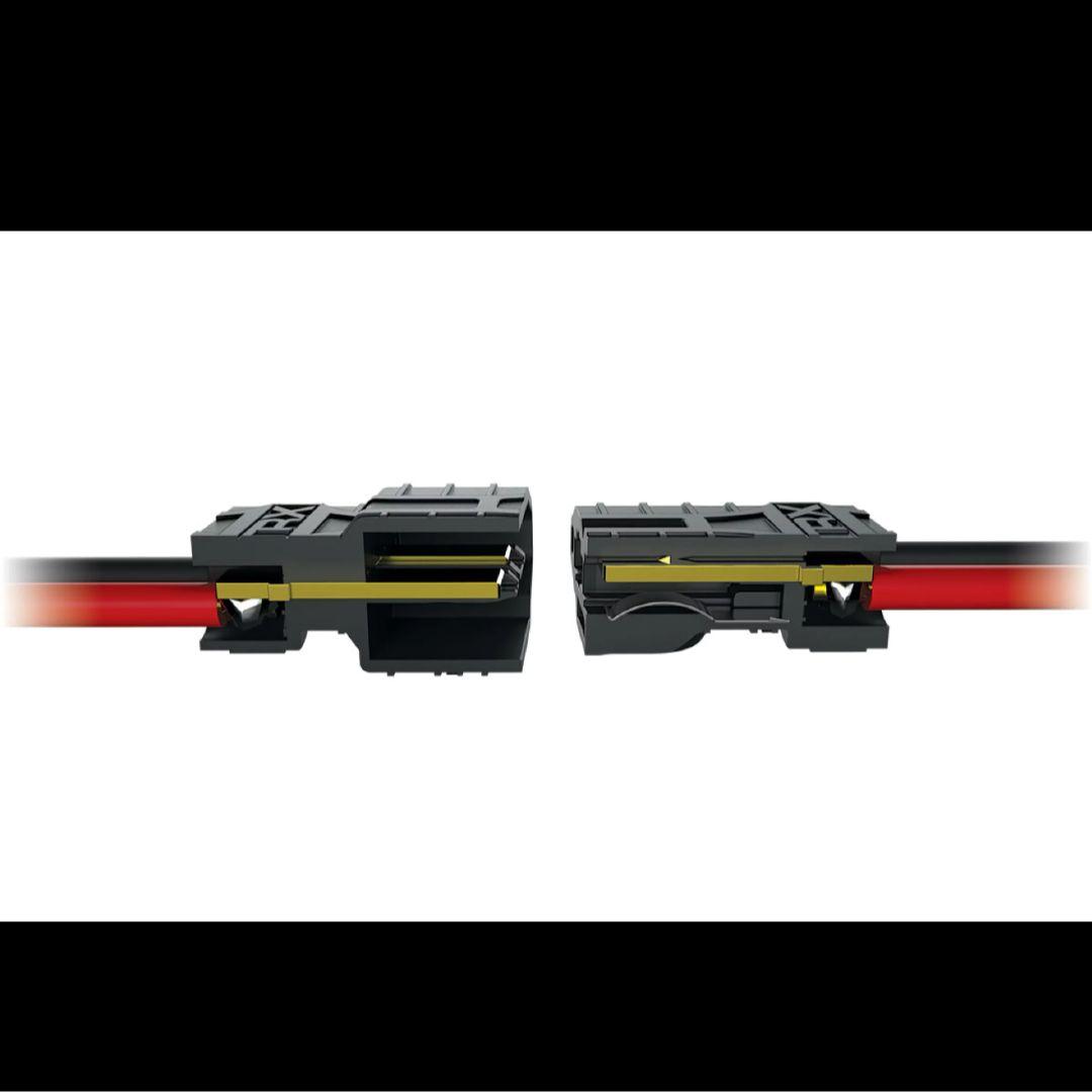 S*2様 TRAXXAS LIPOバッテリー 3s 5000mAh 25c 28