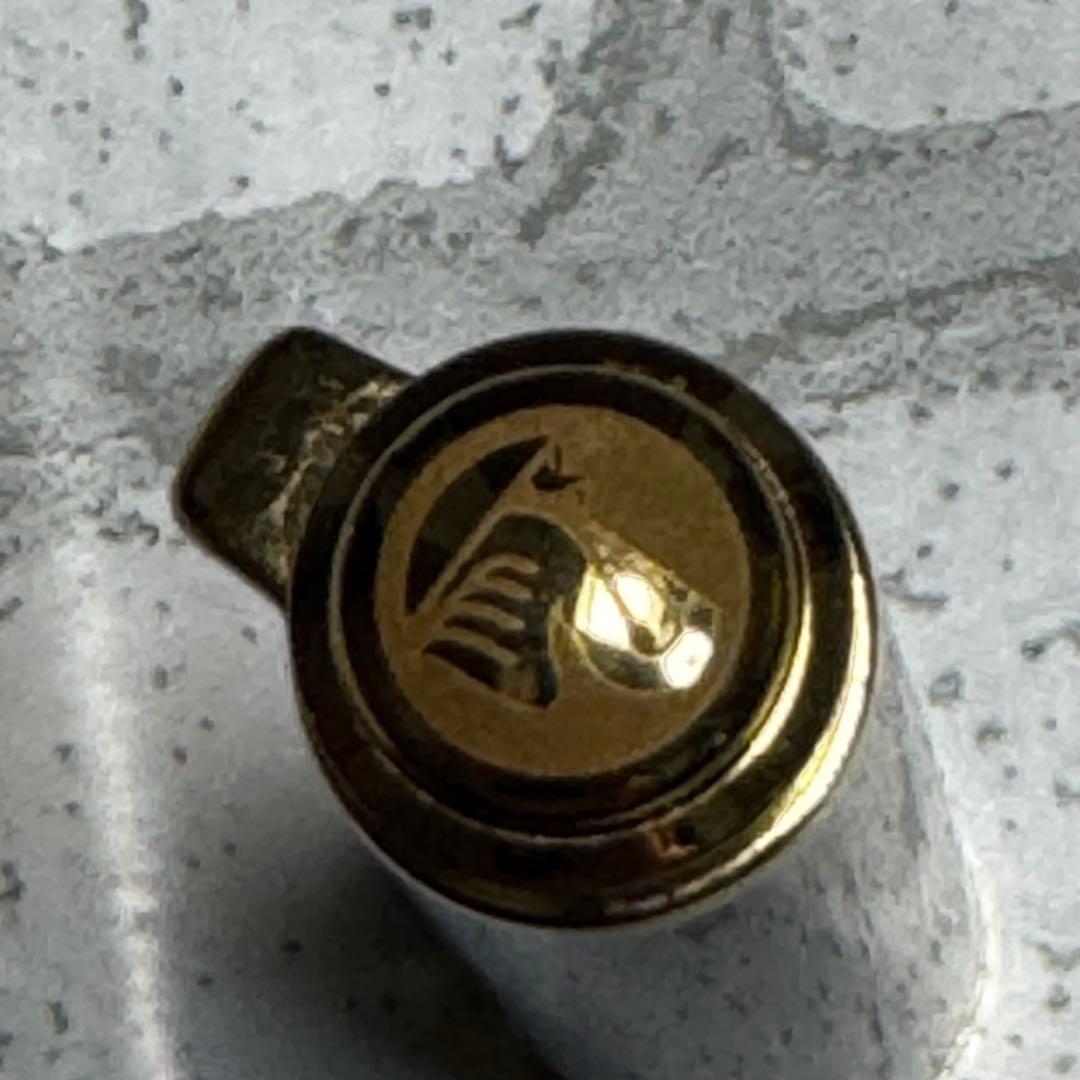 Pelikan（ペリカン）万年筆 スーベレーン M400　EFニブ