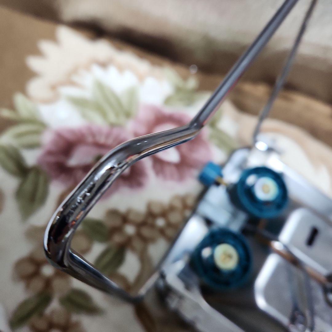 象印 TUFFGEAR GSA-10　新品未使用