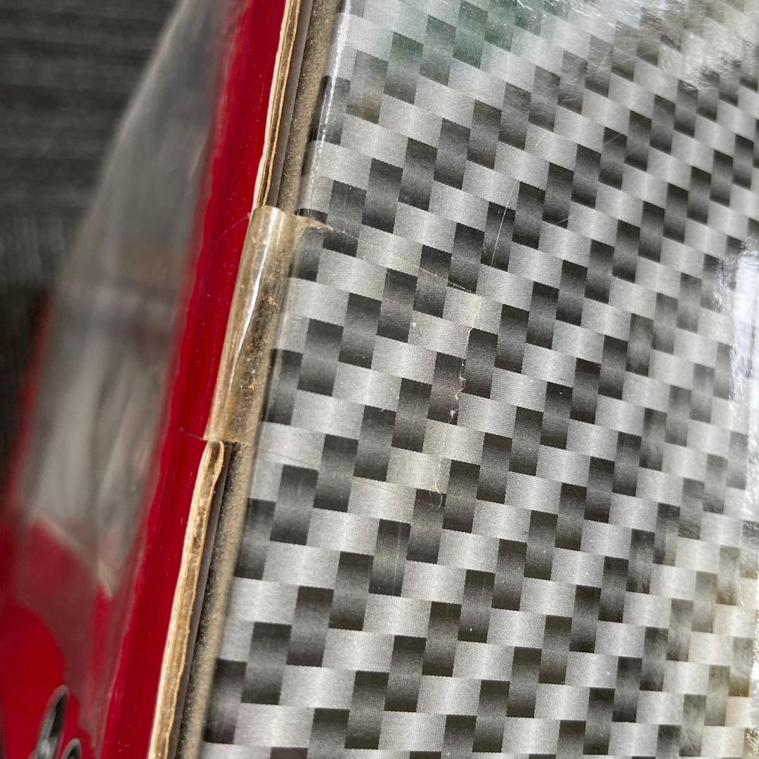 フェラーリ 1/14 150° イタリア　ラジコン