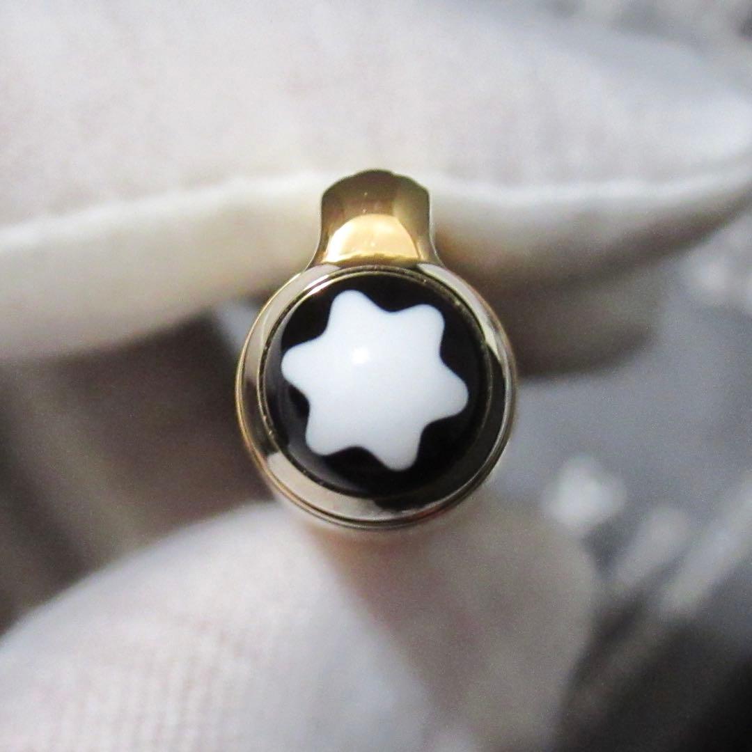 モンブラン ボールペン 164 80日間世界一周 128483