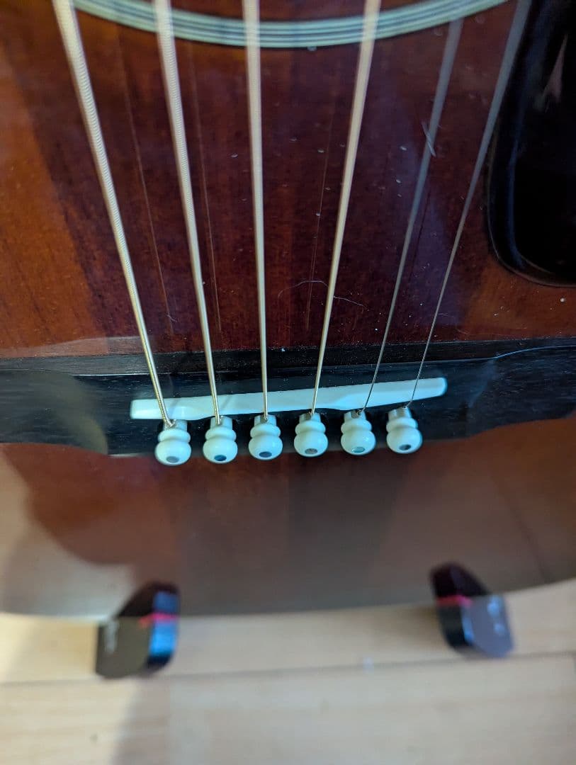 ♪オール単板 Stafford SAD-1999 STUDIO♪