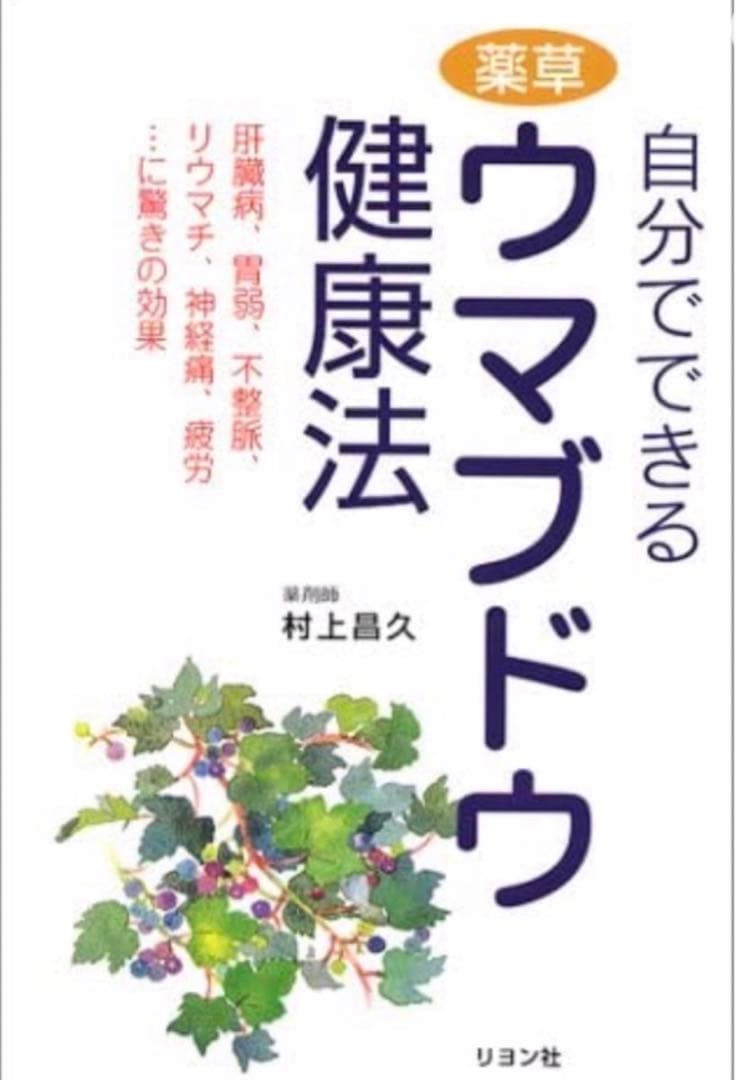 【厳選採取】馬ぶどう250g×12袋　1年分3kg うまぶどう　薬膳　民間療法