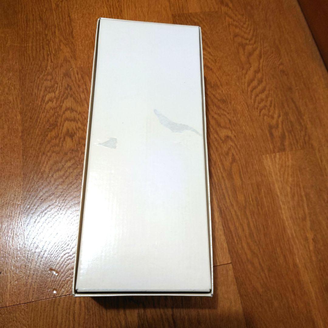 Suntory 山崎 10年 グリーンラベル　 ピュアモルトウイスキー