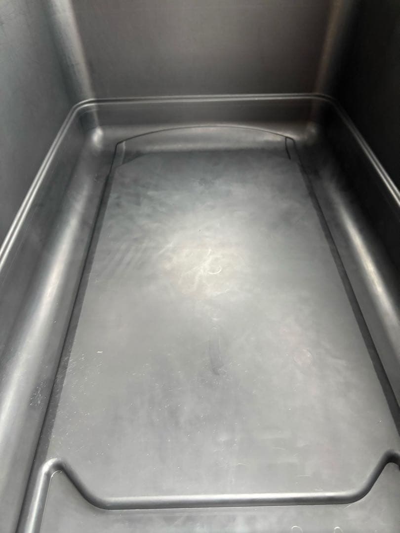 バリケンネル　L 大型犬