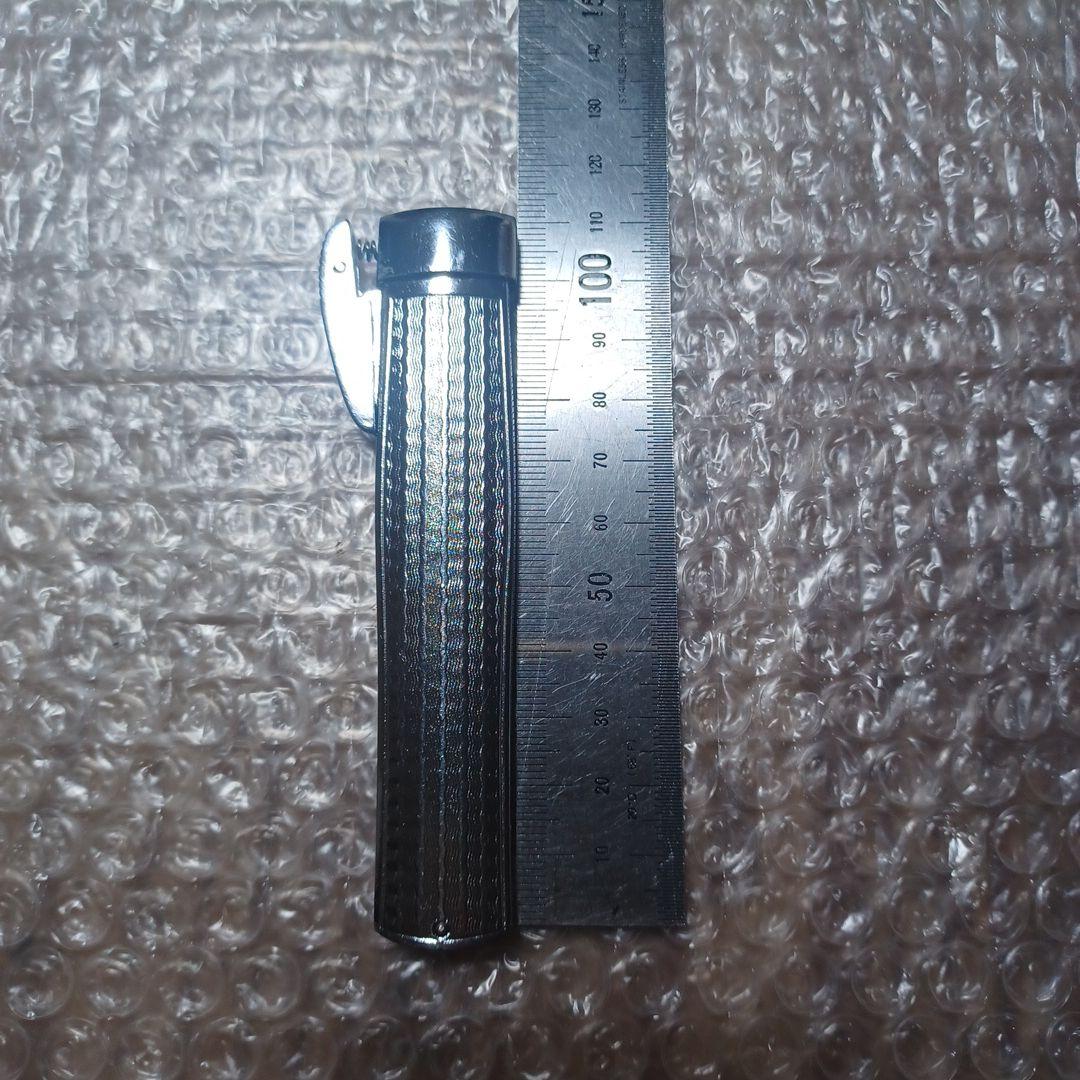 入手困難　ゾーリンゲン調　ペーパーナイフ 振り出し　スライディング