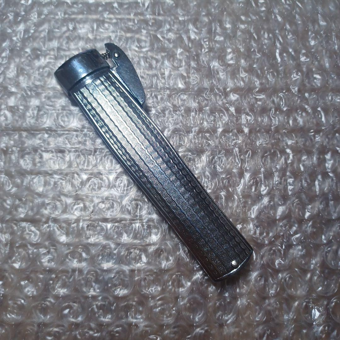 入手困難　ゾーリンゲン調　ペーパーナイフ 振り出し　スライディング