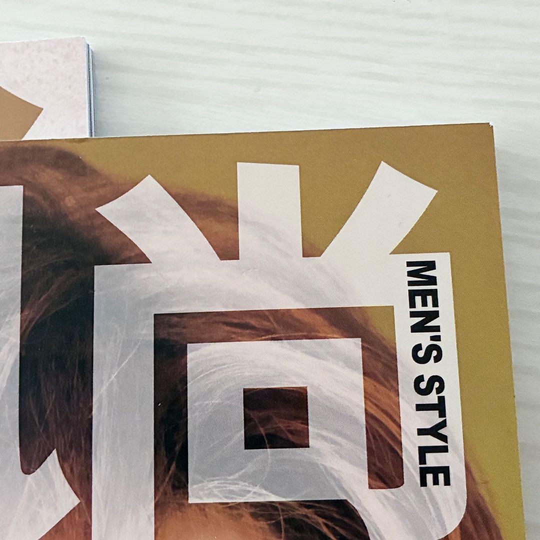 NCT DREAM チョンロ まとめ売り