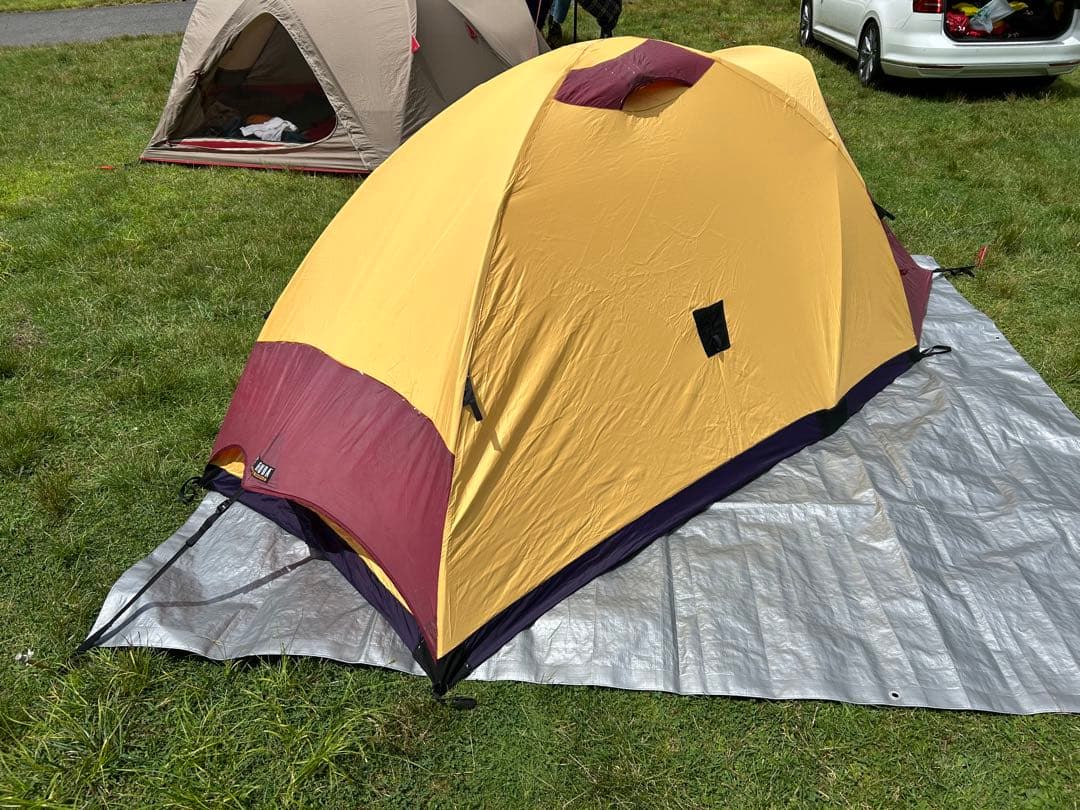 GARUDA by DANADESIGN KAJA ガルーダ デイナデザインカヤ