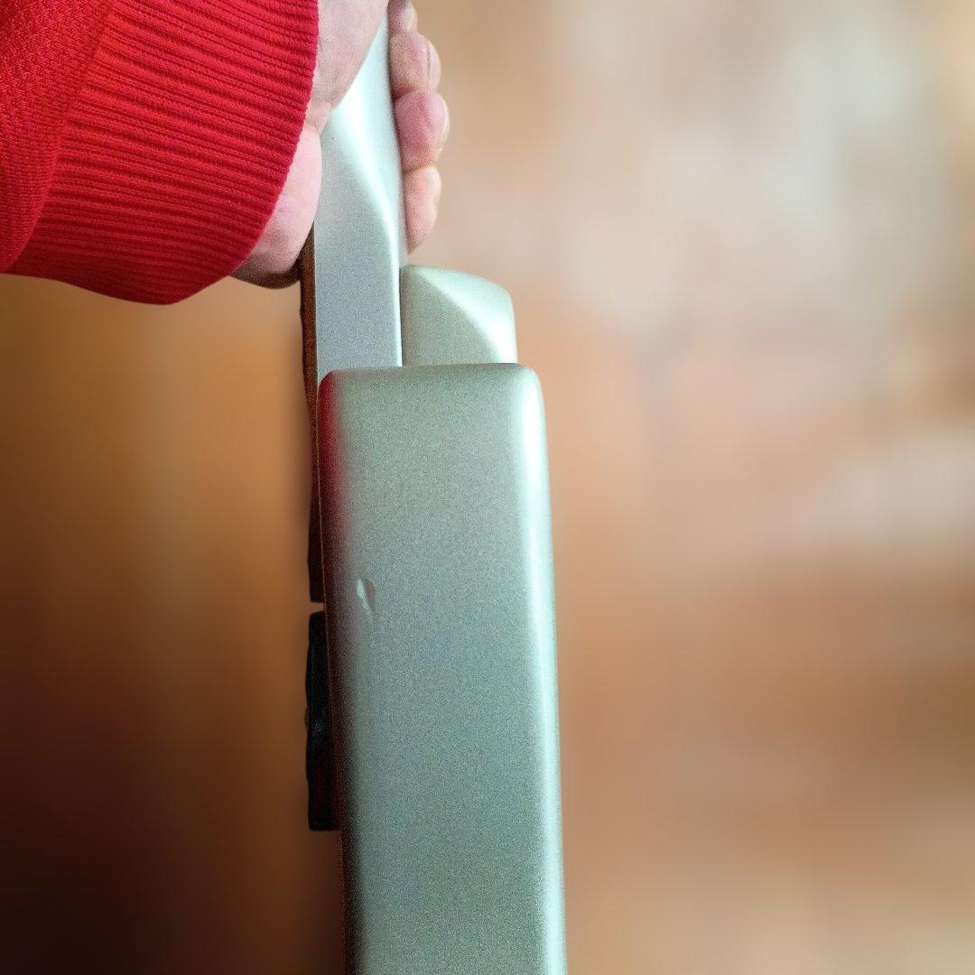 K*i様 ★GrassRoots レスポール