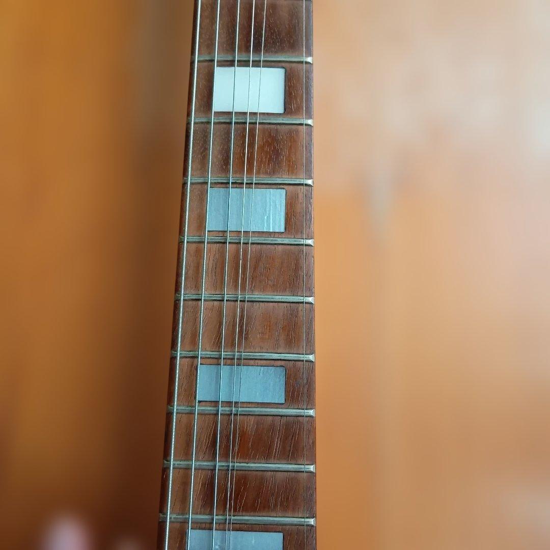 K*i様 ★GrassRoots レスポール