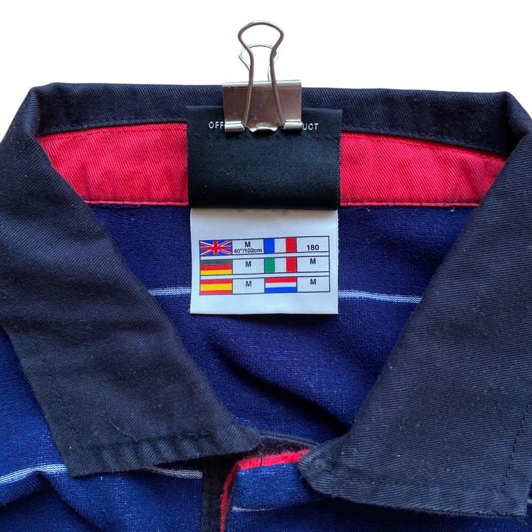 UMBROマンチェスターユナイテッド 99/00 アンブロ　パイル アウェイユニ