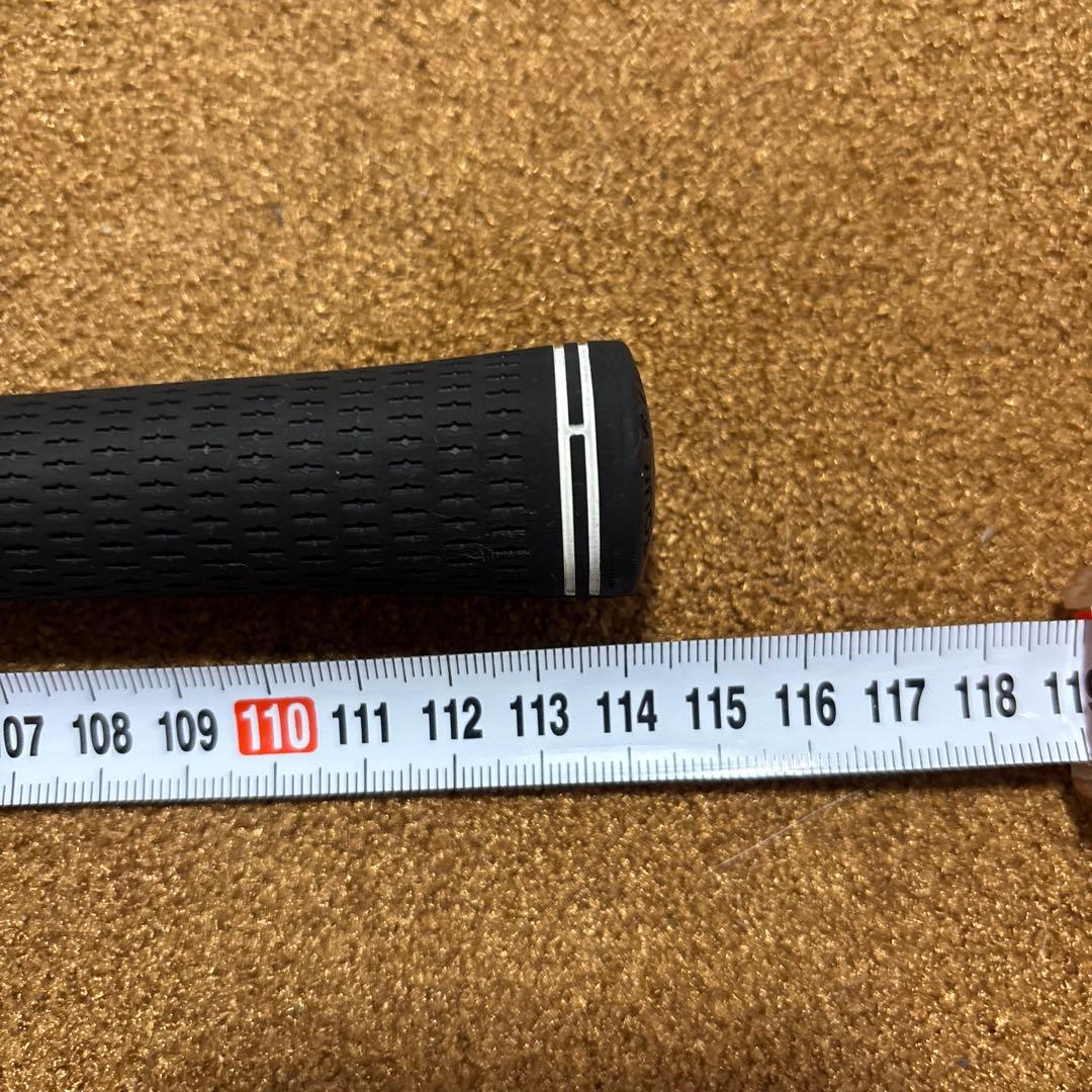 【最新モデル！】RYOMA MAXIMA Ⅲ TYPE V 9.0°ドライバー