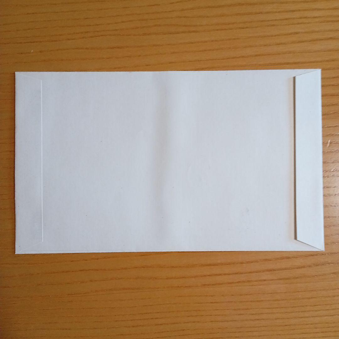 【中国切手】FDC T28、T28m 徐悲鴻(奔馬)シリーズ 初日カバー