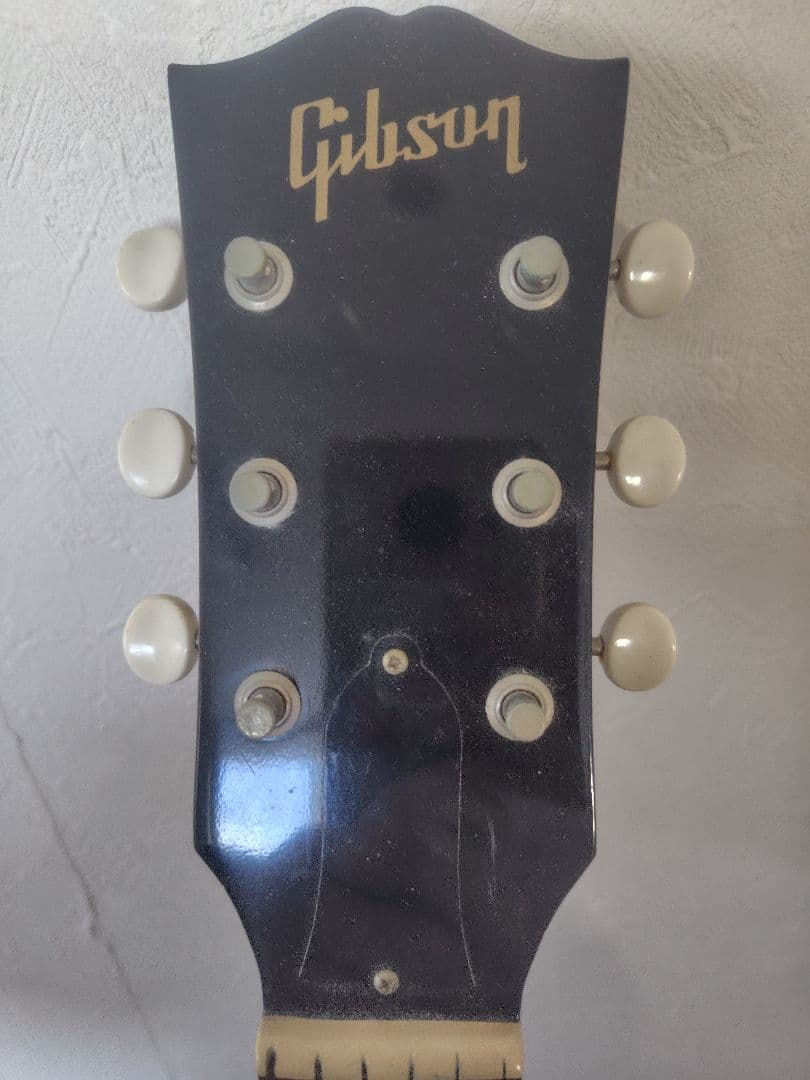 1999年製 Gibson U.S.A. Early J-45