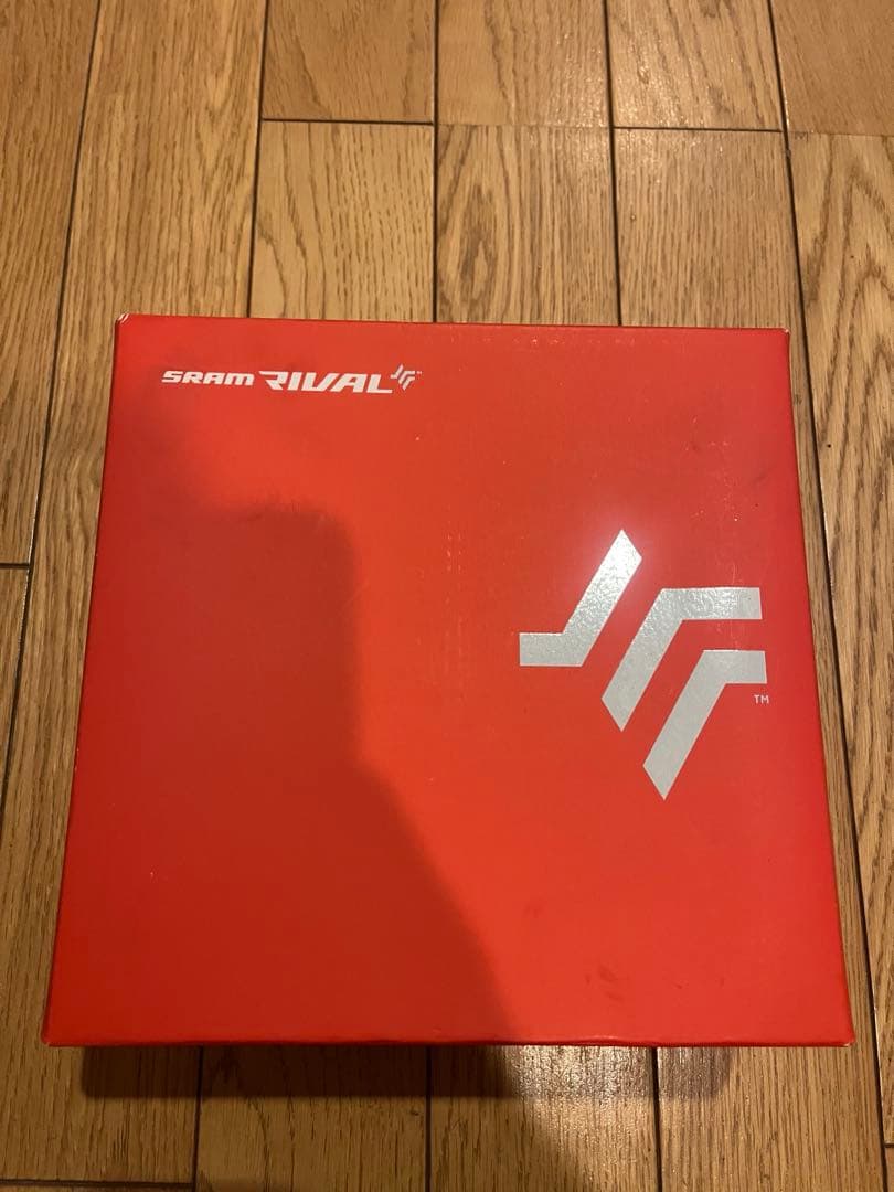 SRAM XG-1250 12 SPEED 10-30 スラム10-30 XDR