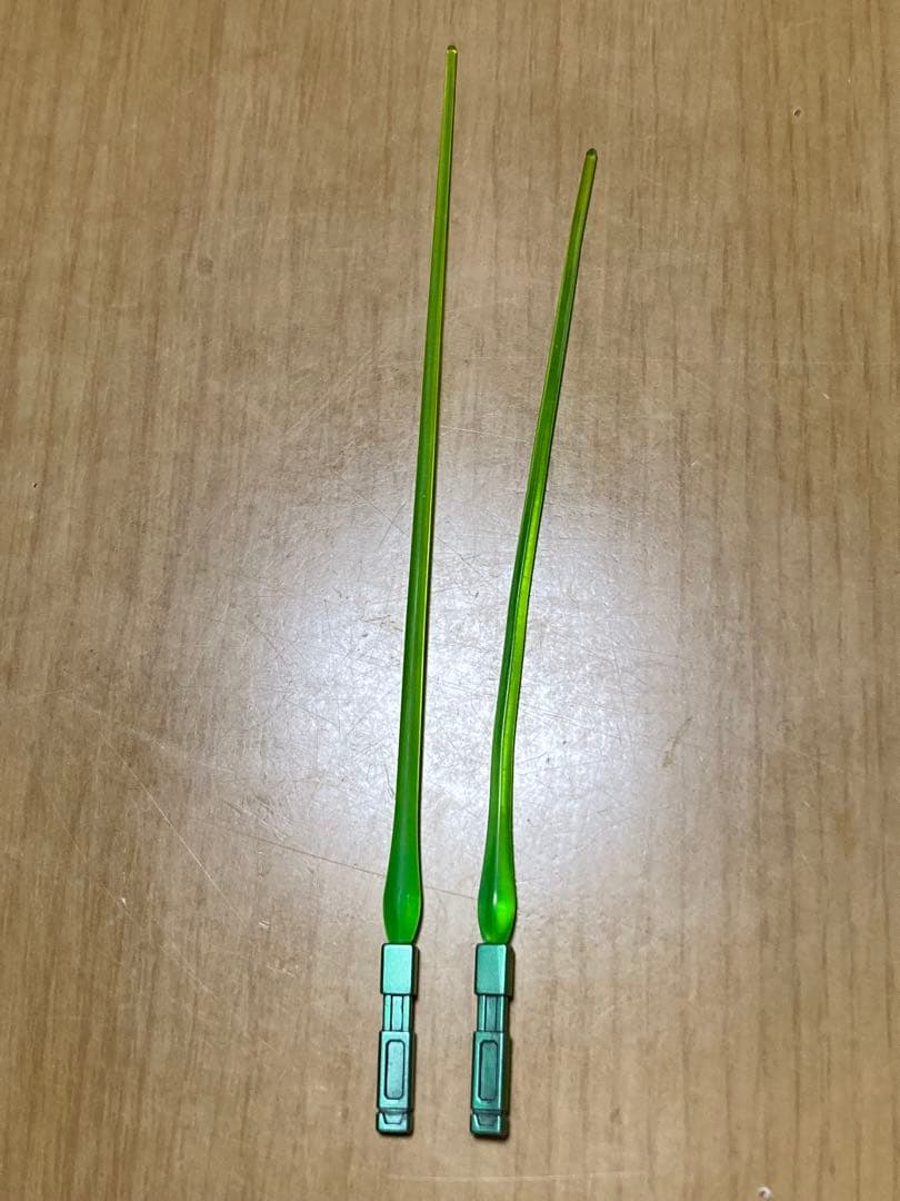 N*S様 HGUC クシャトリヤ　塗装済完成品