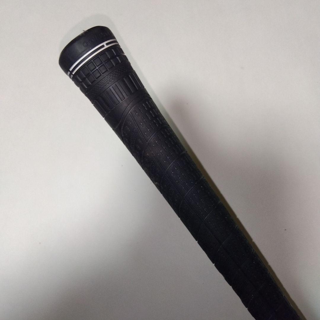 綺麗な状態のHONMA TW７４７VIZARDFD-5R 10.5°