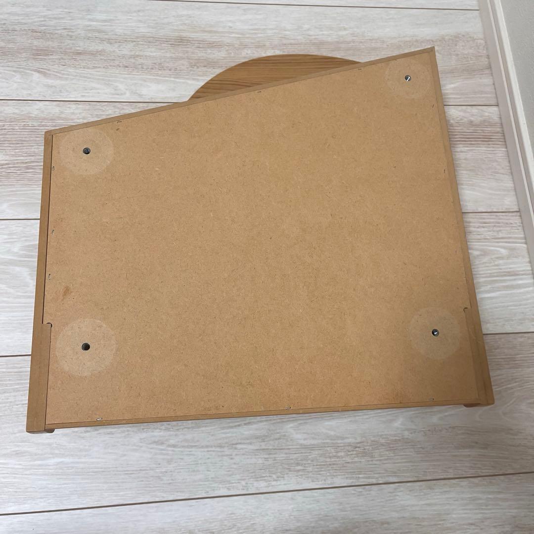 カワイ　ミニピアノ