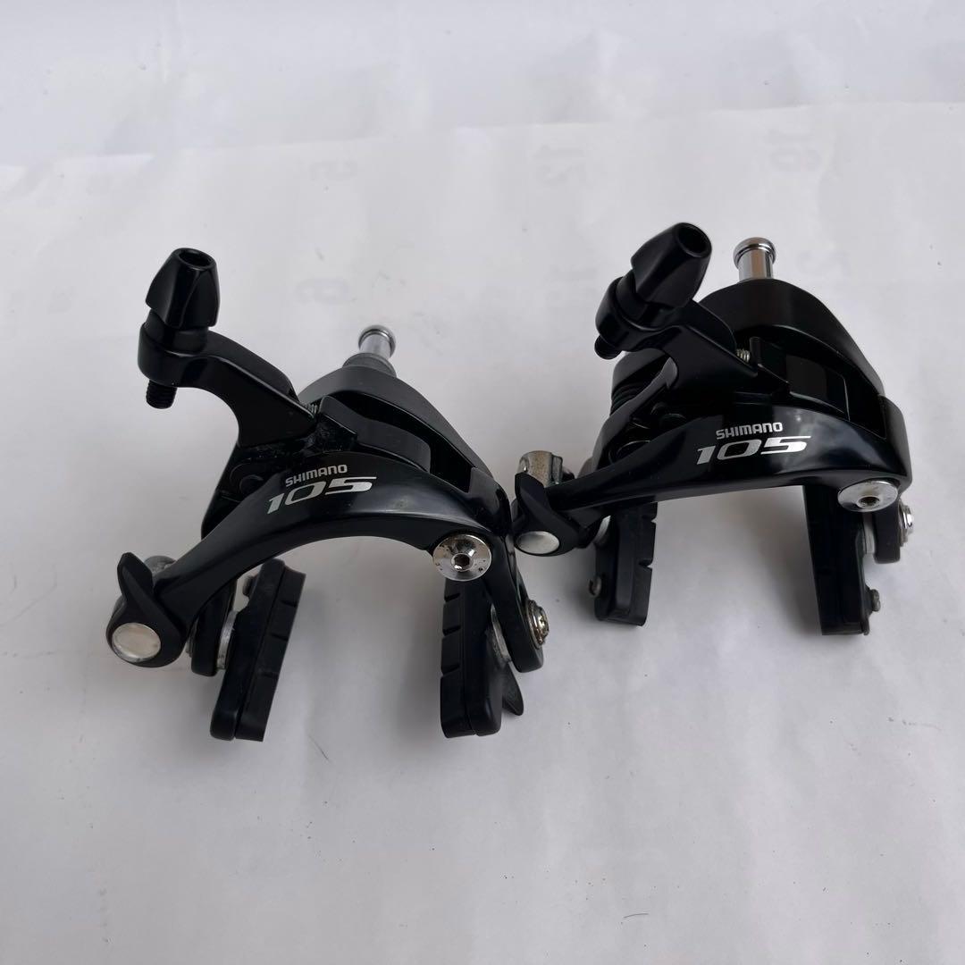 Shimano 105 セット 5800シリーズ