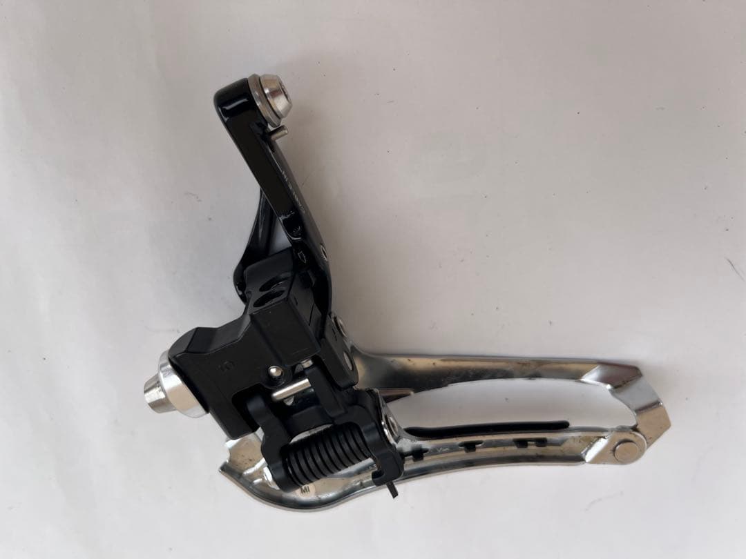 Shimano 105 セット 5800シリーズ