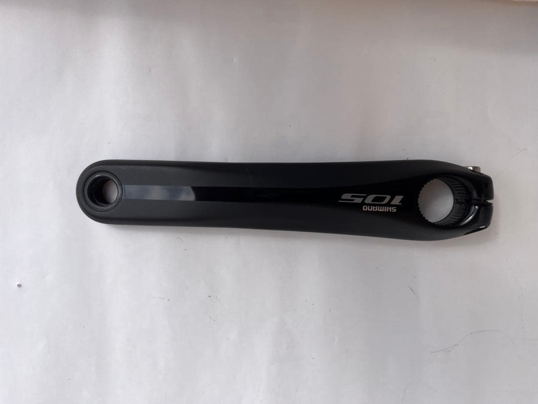 Shimano 105 セット 5800シリーズ