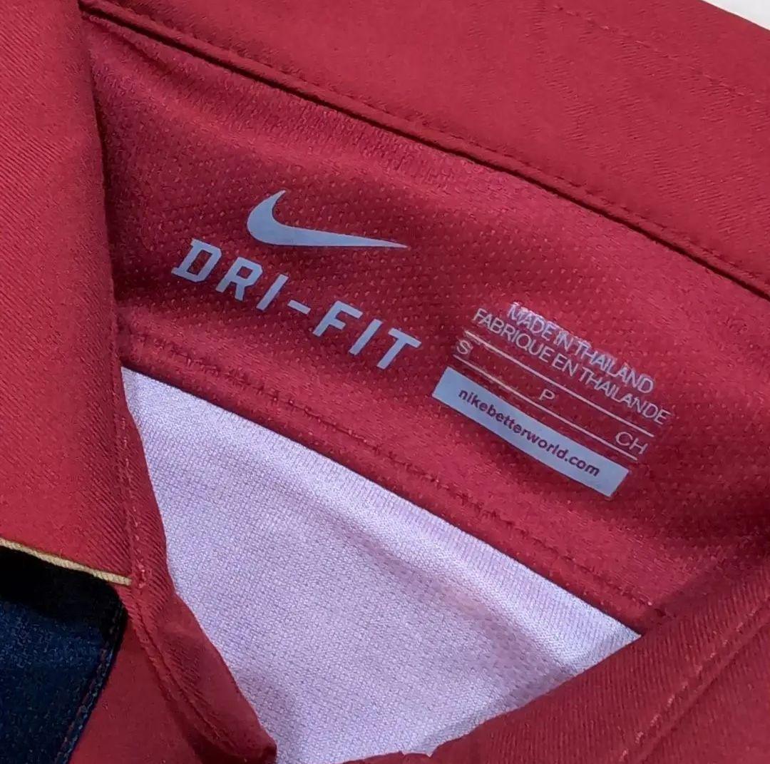 【即購入⭕】鹿島アントラーズ 金崎夢生 ユニフォーム サッカー NIKE