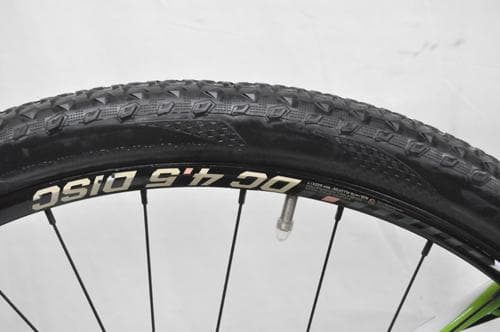 【手渡しのみ】Cannondale TRAIL SL4 29インチ改バージョン