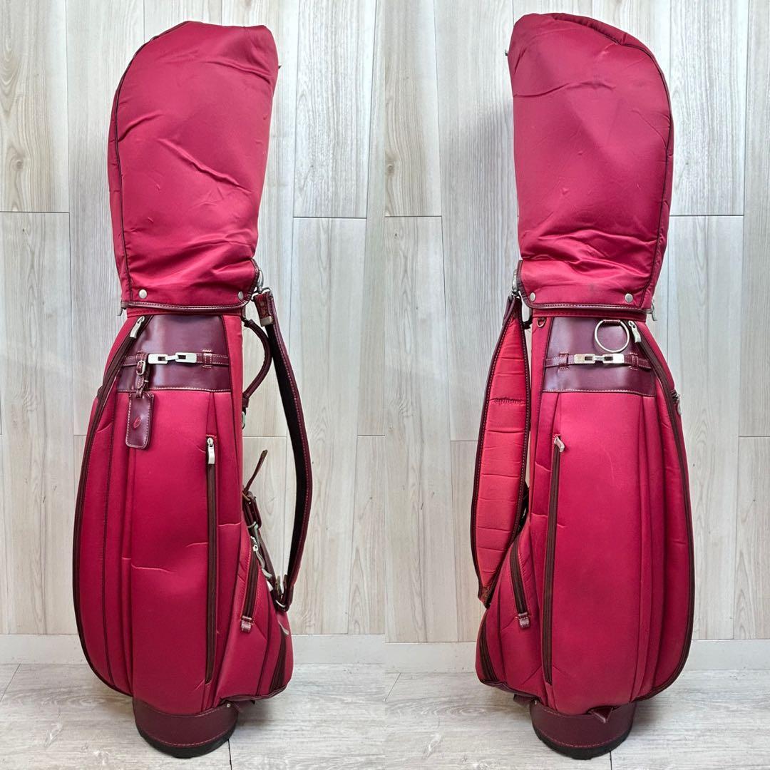 【レディース右】ミズノ ゼファー 260RV レディースゴルフセット 71201