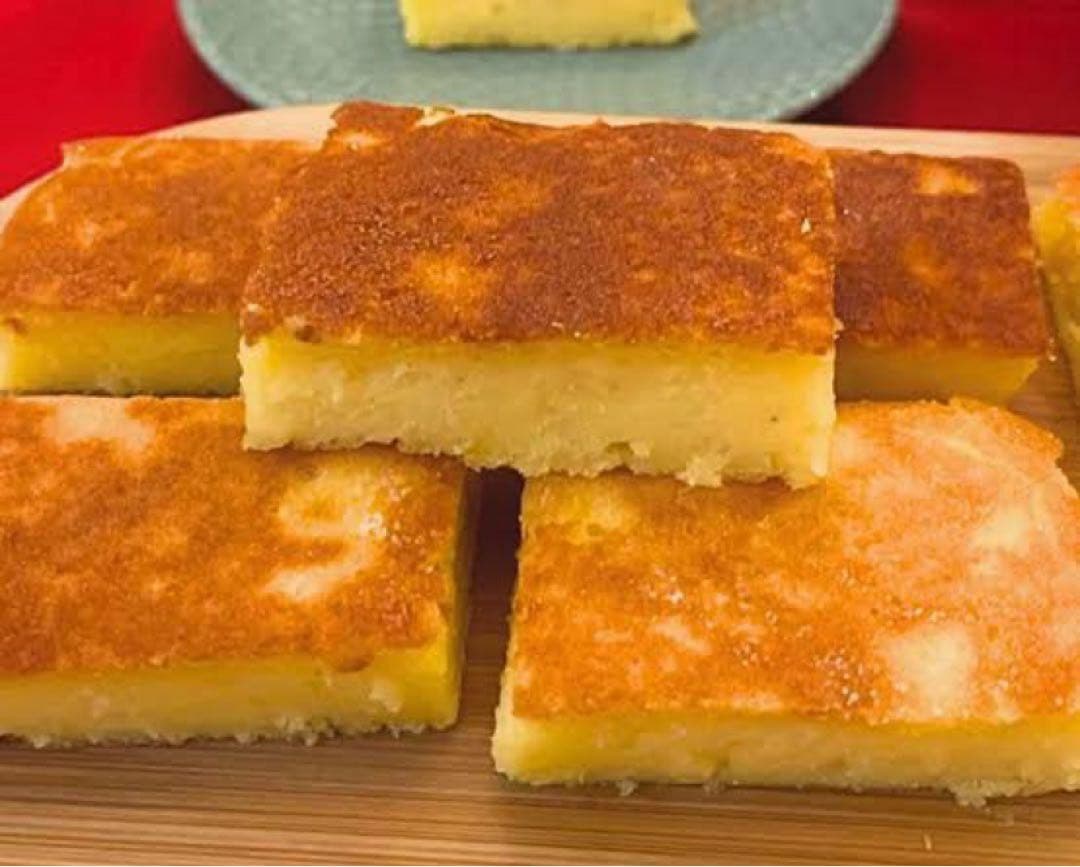 キャッサバ芋 16Kg 新鮮