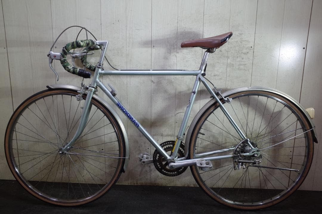 まきじ〜ページ