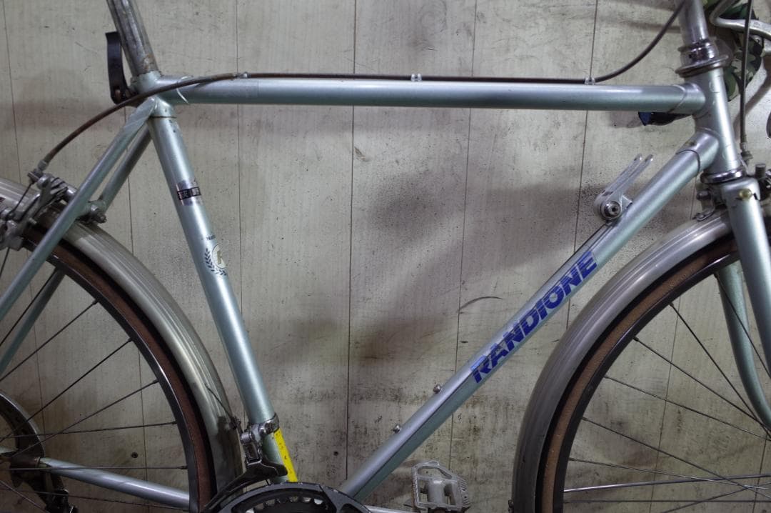 まきじ〜ページ