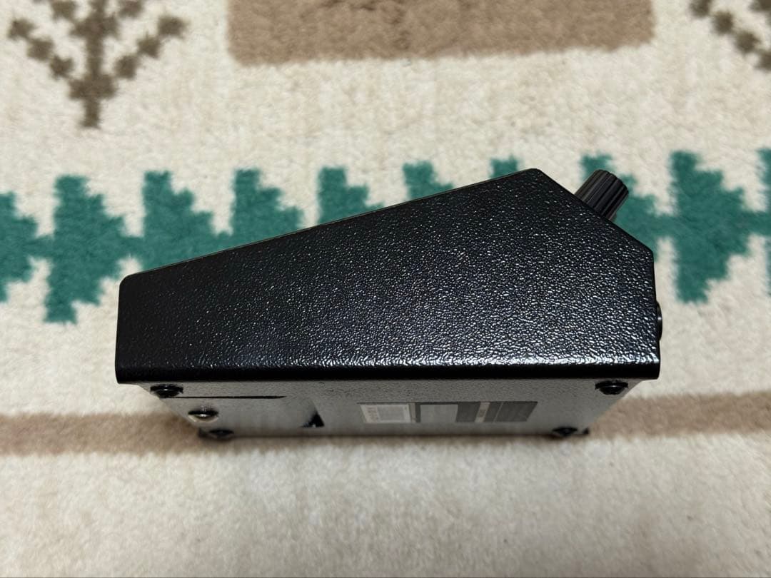 ギター Marshall The Guv'nor Reissue