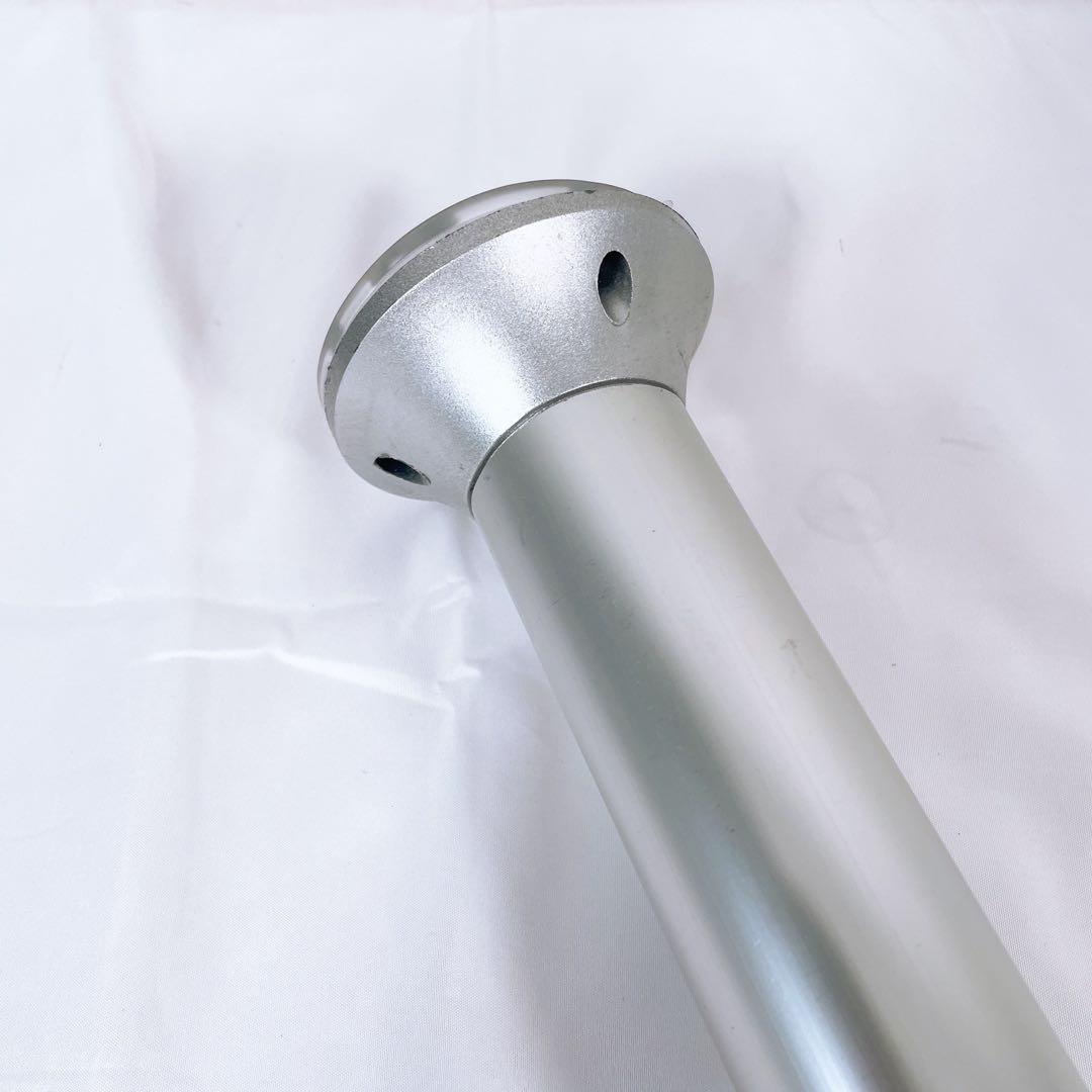 GRAN DARTS ダーツボード スタンド POLE STAND