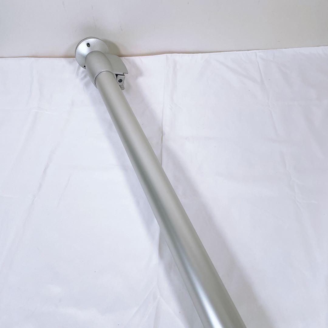 GRAN DARTS ダーツボード スタンド POLE STAND