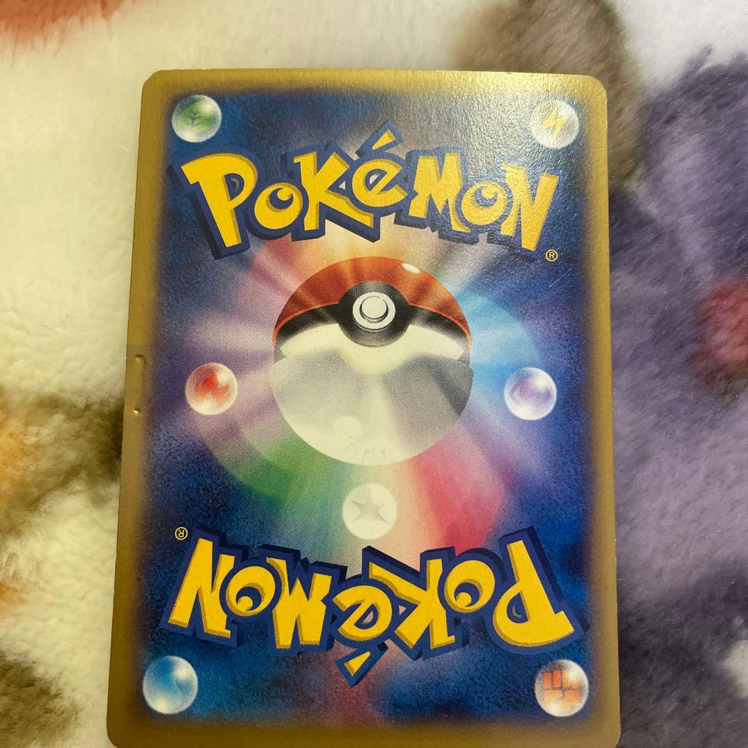 ポケモンカード　セレナsr リザードンexプロモ等