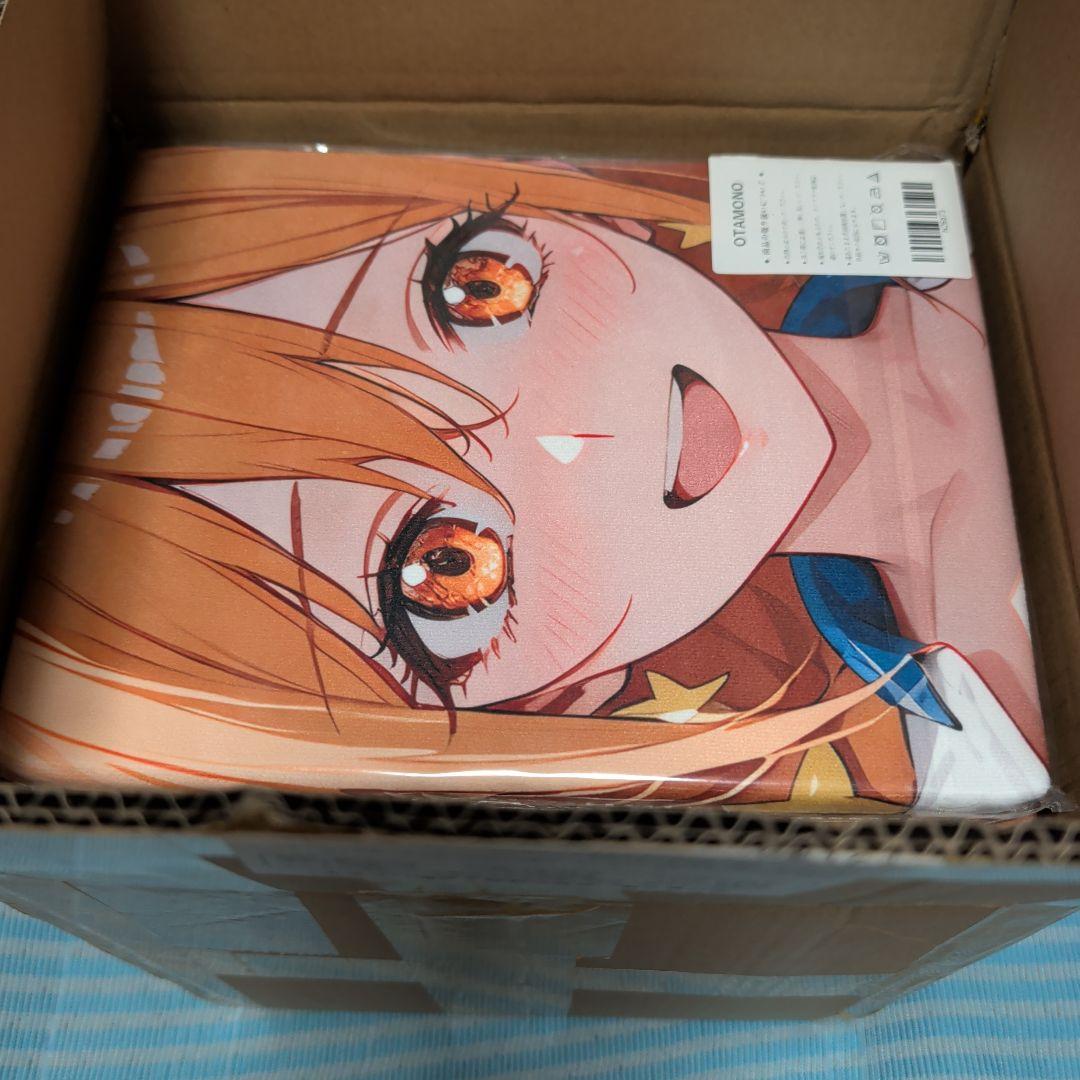 第22弾 シークレット バスタオル 15枚 各種キャラまとめ売り