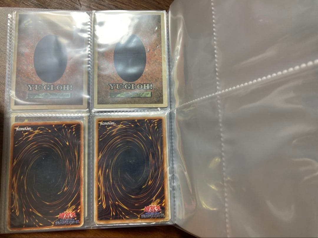 遊戯王　カード　モンスターカプセル　ブリード&バトル　9枚＋おまけ