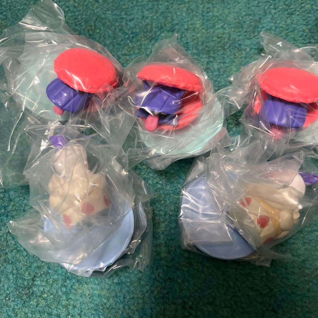 ポケモン　Yummy! 　※即購入不可！