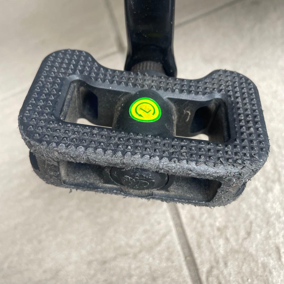 STRIDER 14x SPORTS 青/ブルー　ペダル付き