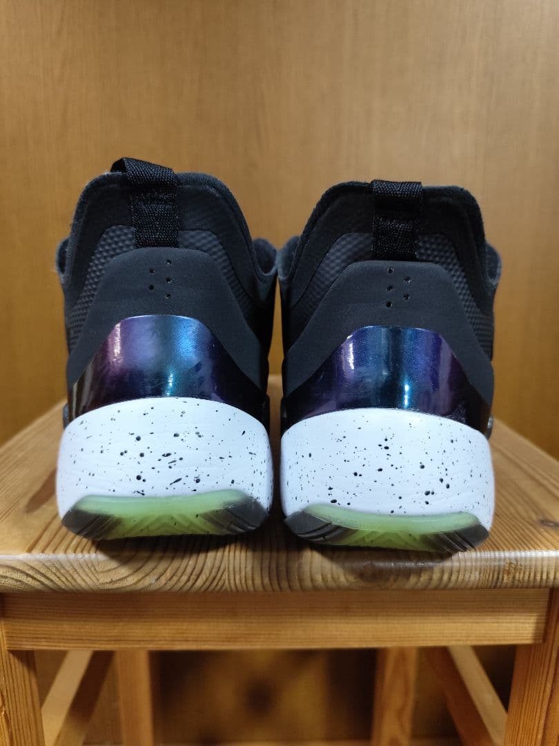 Nike Jordan Luka1 ナイキ　ジョーダン　ルカ1　27.0cm